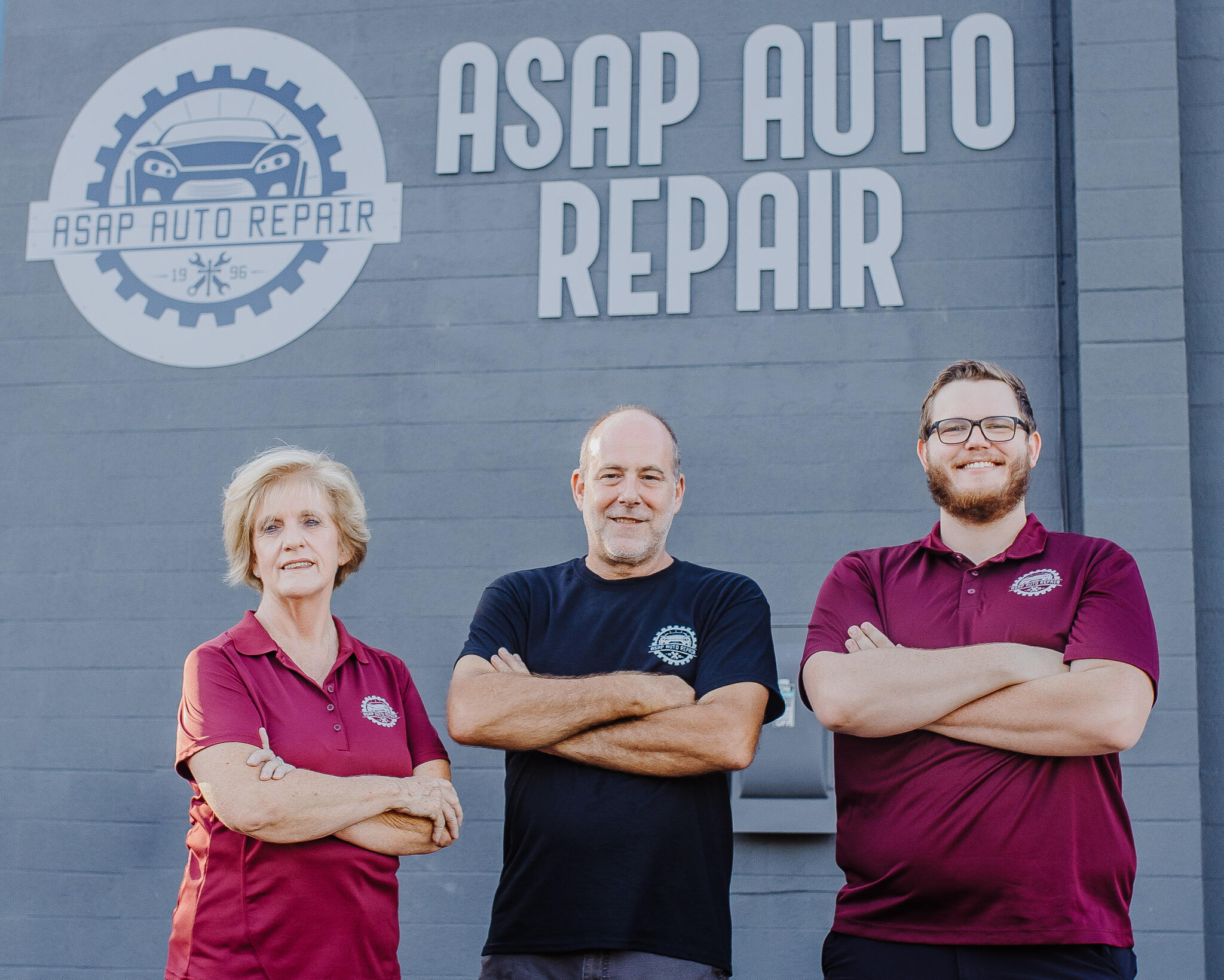 ASAP Auto Repair Altamonte Springs, FL Nextdoor