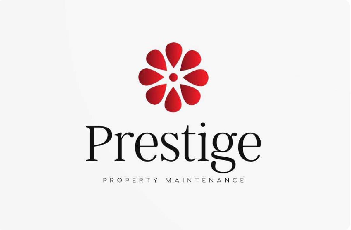 Prestige property maintenance Tonbridge Nextdoor
