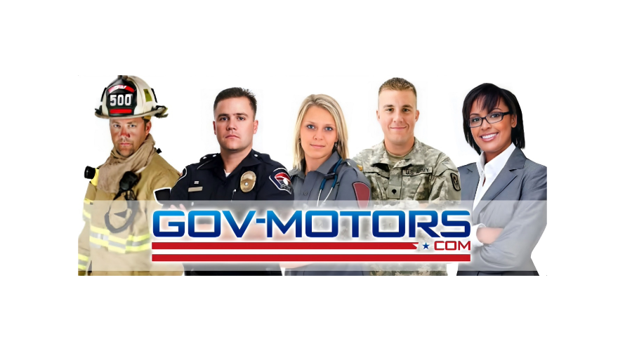 GovMotors Glen Burnie, MD Nextdoor