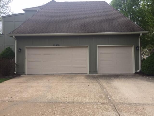 Moores Doors Overland Park, KS Nextdoor