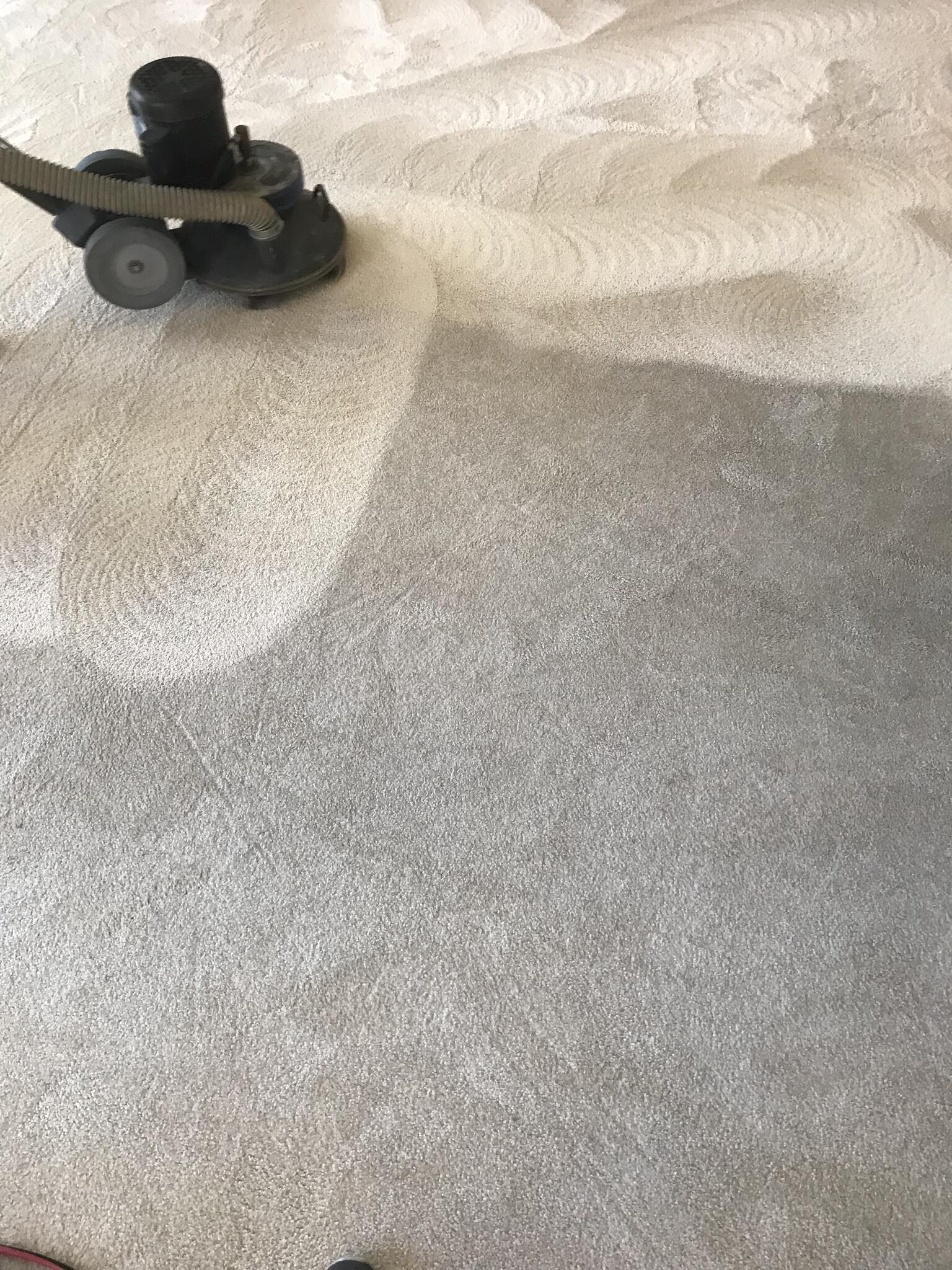 Cory’s Carpet & Tile Cleaning Buckeye, AZ Nextdoor