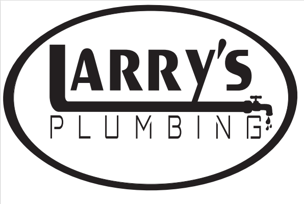 Larry s Plumbing Beaumont TX Nextdoor