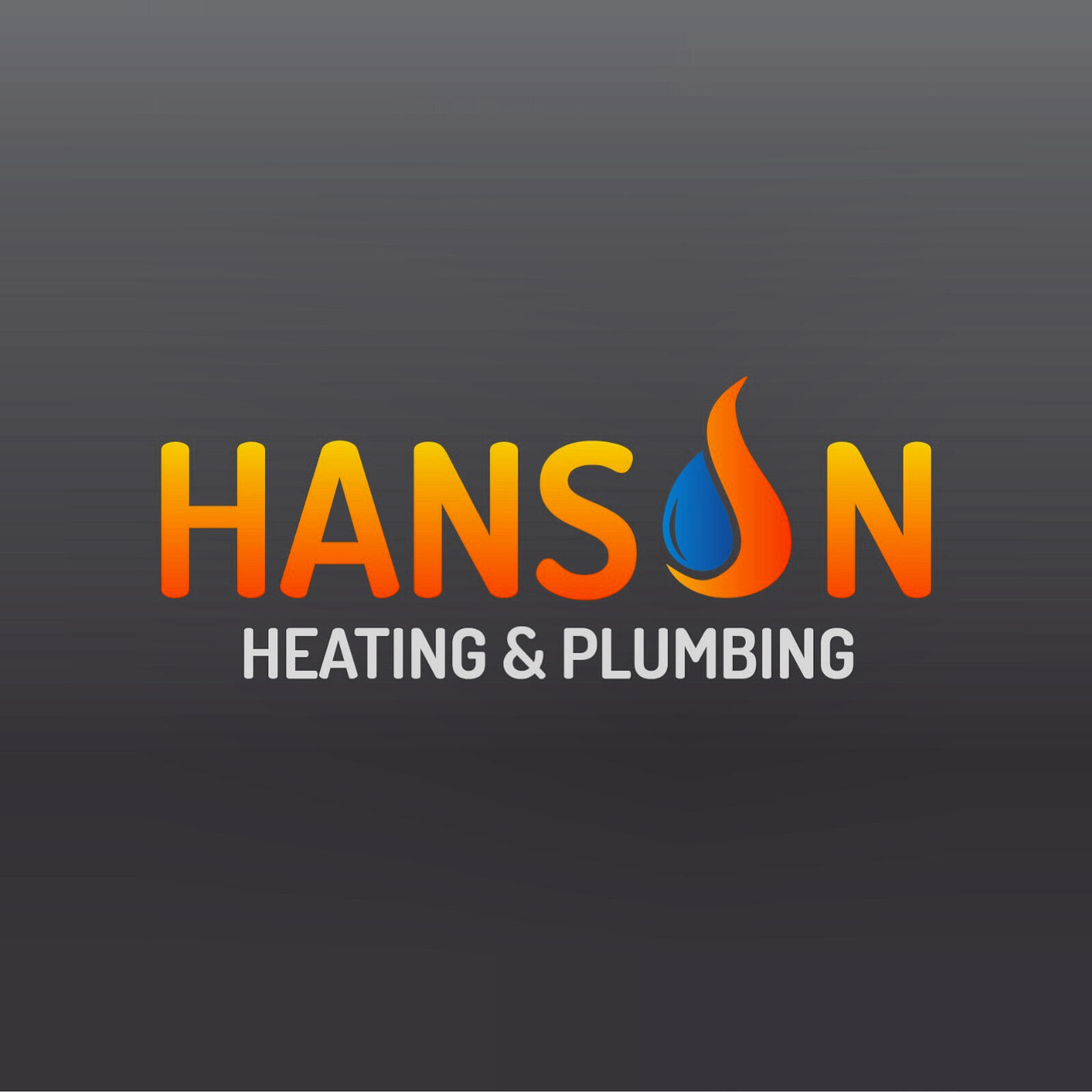 Hanson Heating & Plumbing Leicester, GBENG Nextdoor
