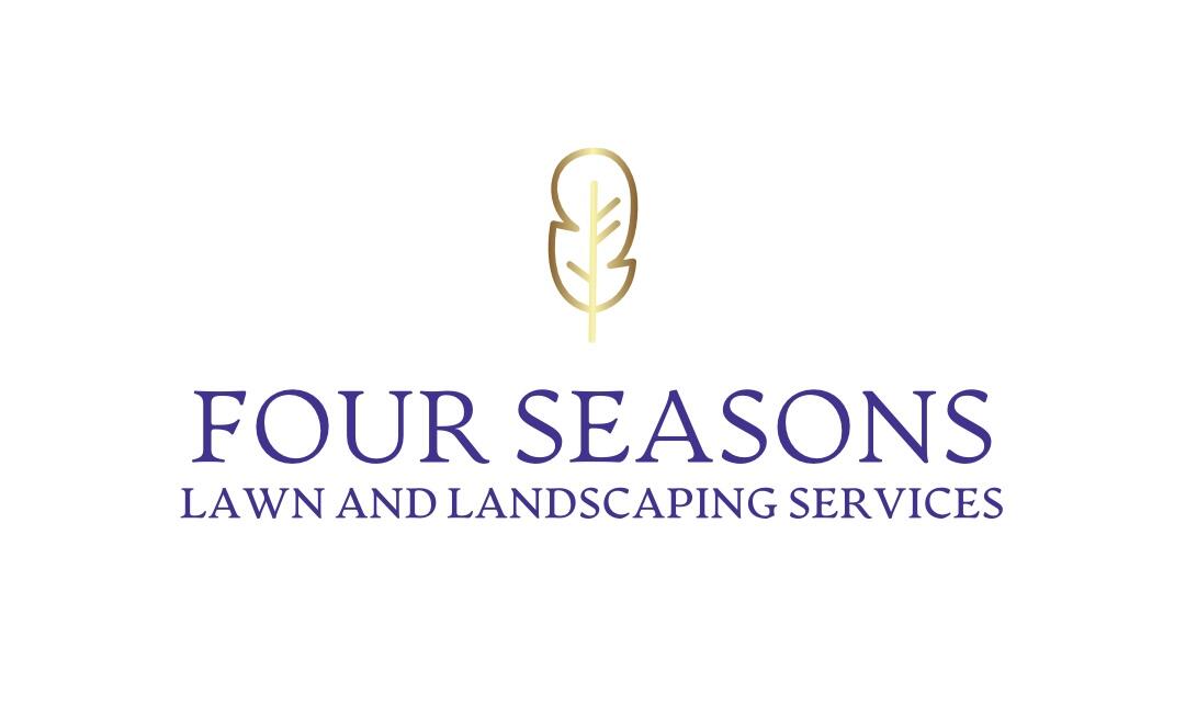 Four Seasons Lawn and Landscaping Services Midlothian, VA Nextdoor