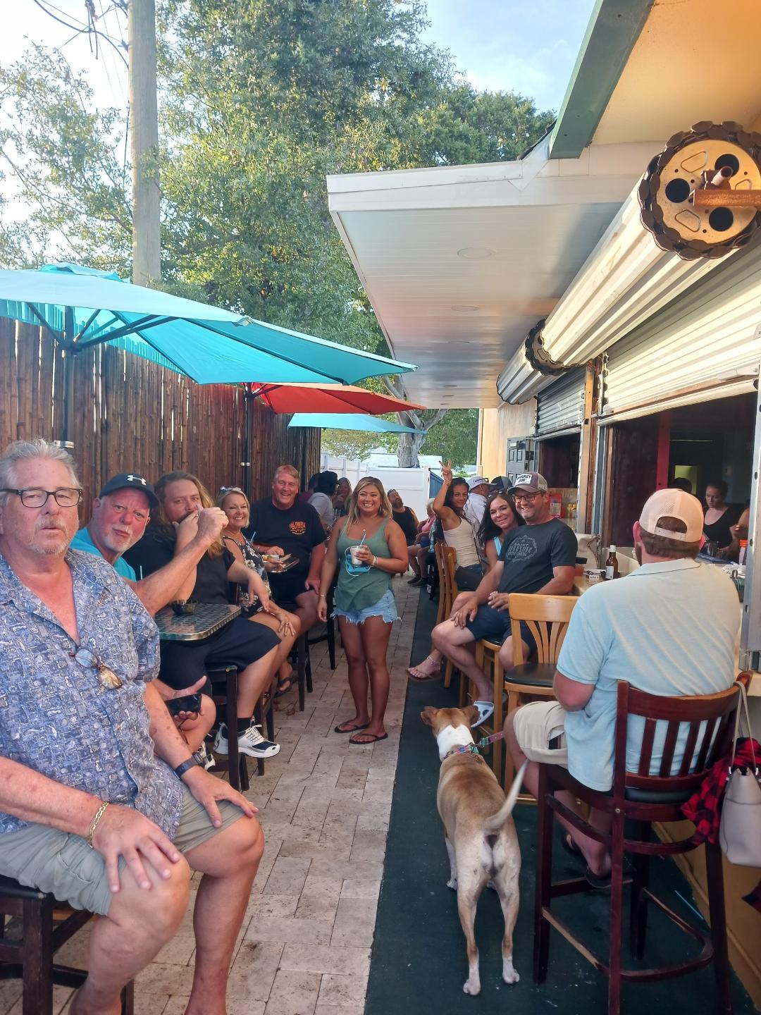 Pineapple Jacks Dunedin Dunedin, FL Nextdoor