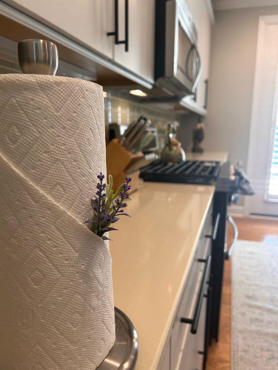 Maid To Eco Cleaning Services Charlotte, NC Nextdoor