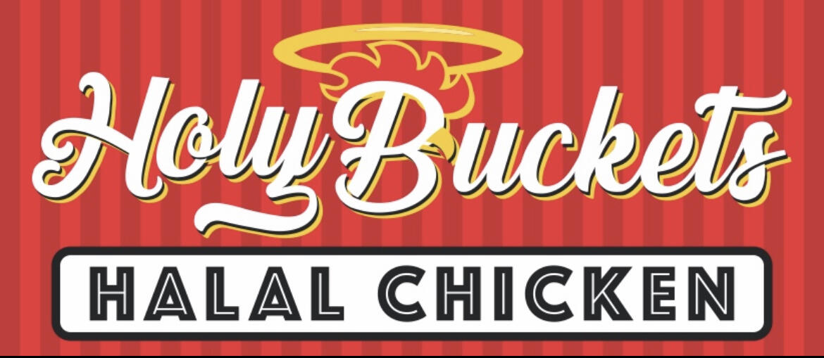 Holy Buckets Chicken & Pizza Bridgeview, IL Nextdoor