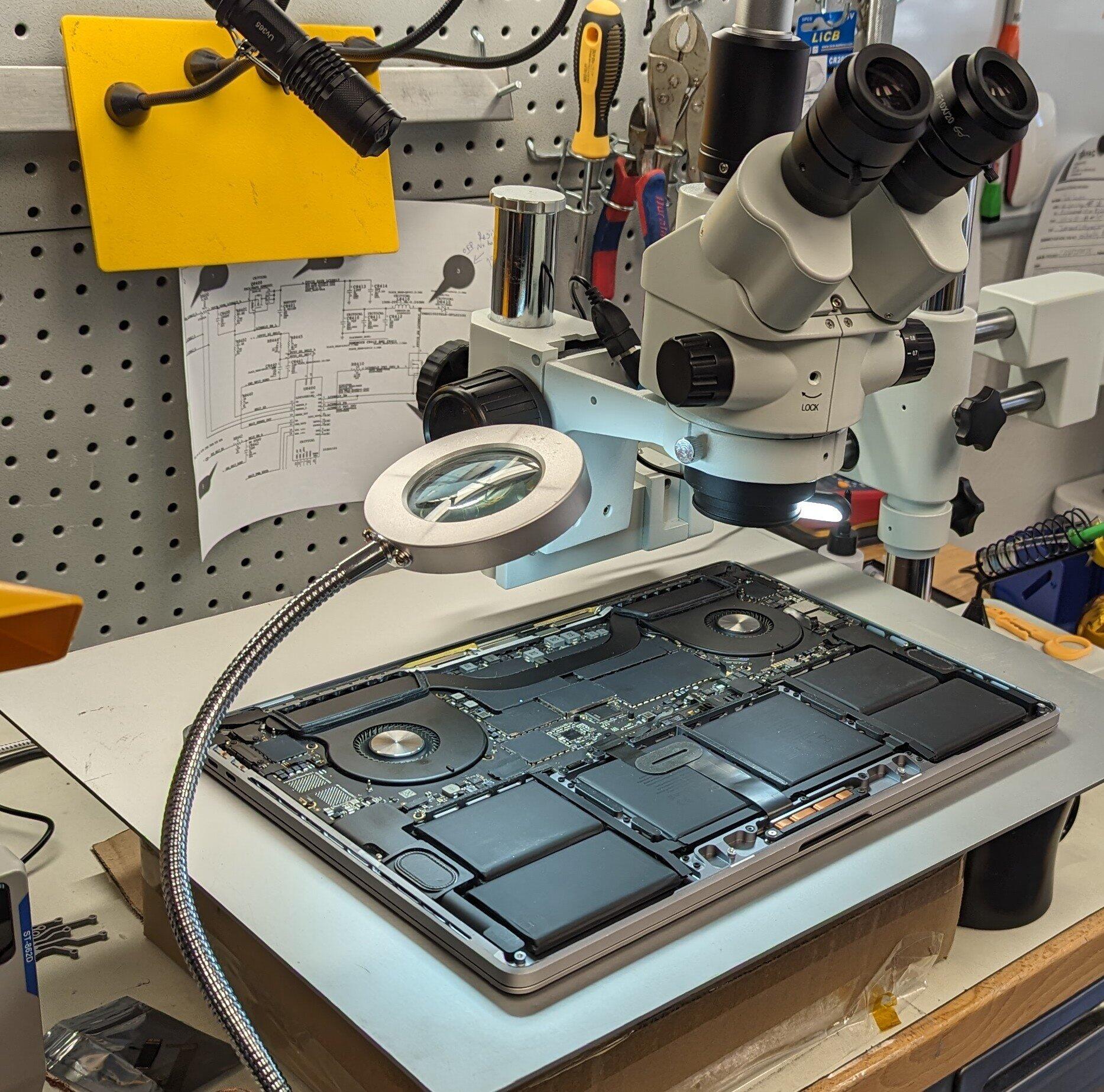 LUCAS Precision Repair Albuquerque, NM Nextdoor