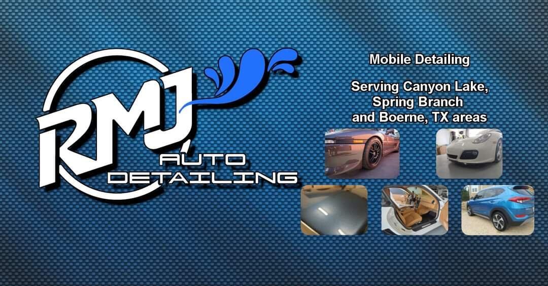 R&M Auto Detailing - Auto Detailing, Car Detailing