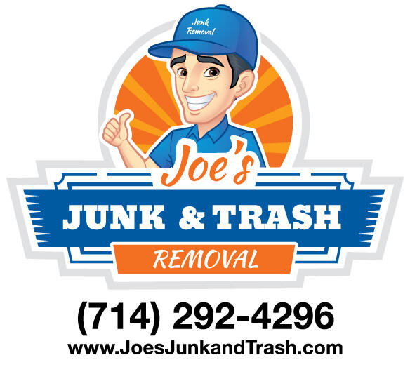 Trash Talkers Junk Removal - Nextdoor