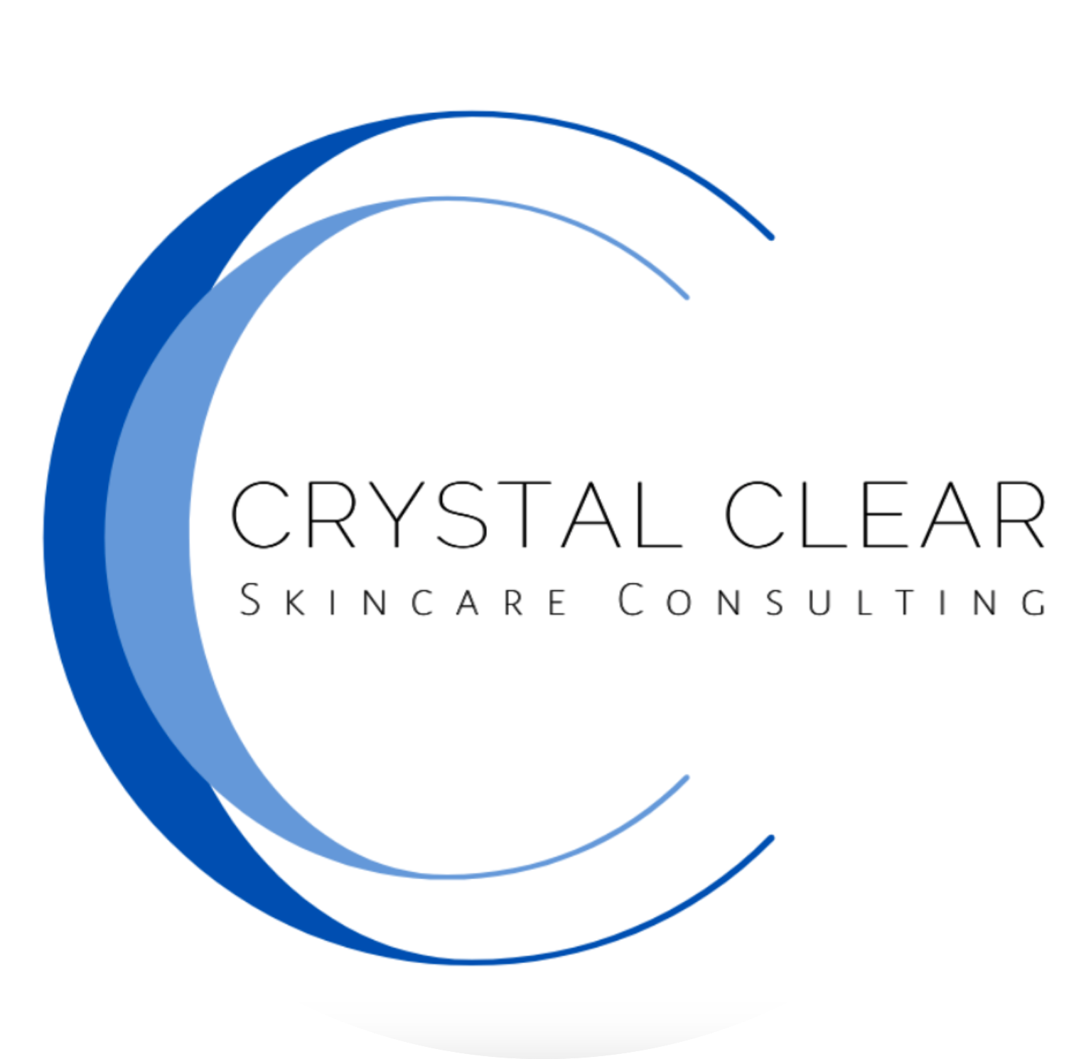 Crystal Clear Skincare Consulting Cranston, RI Nextdoor