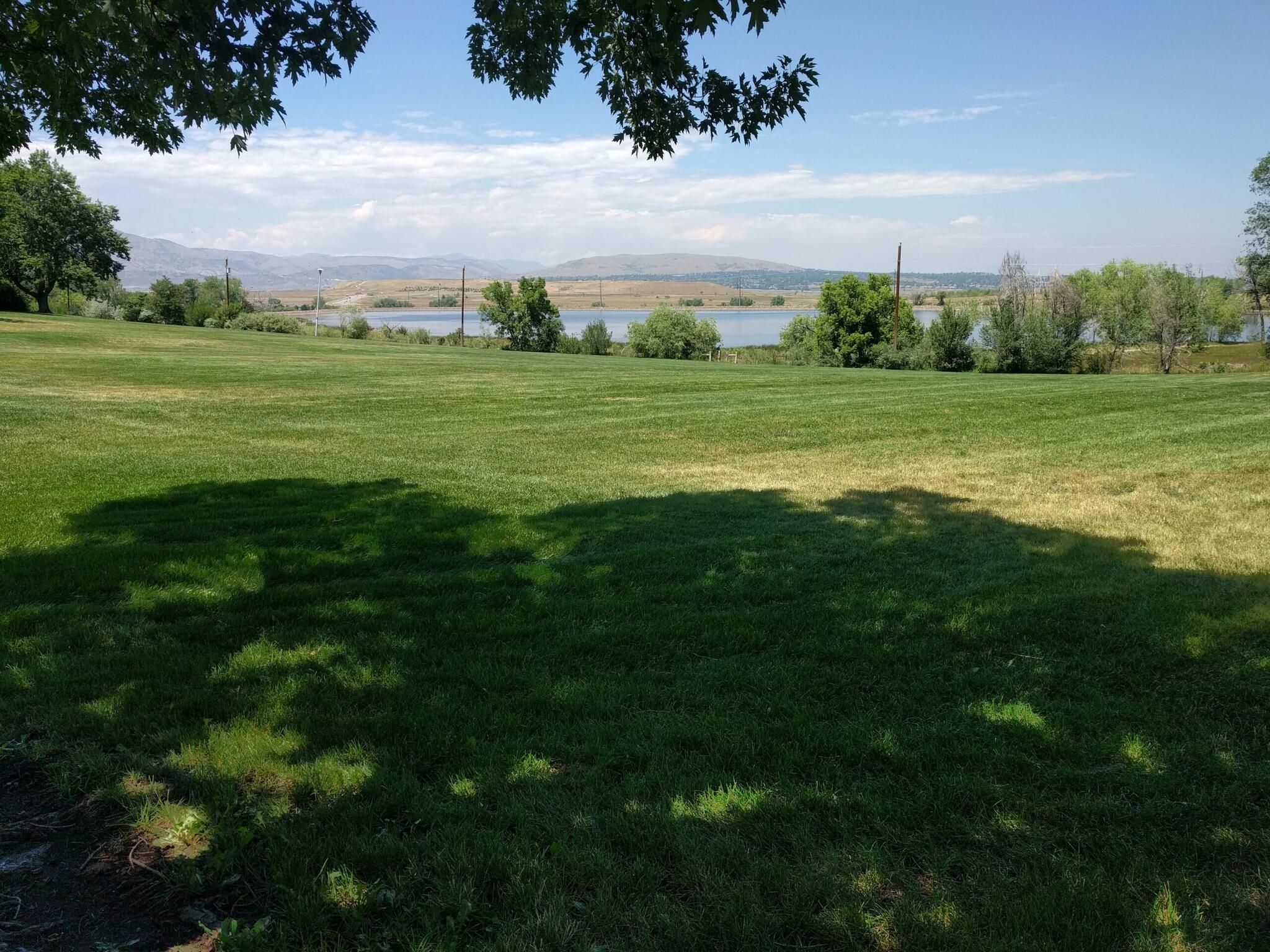 Lakehurst West Neighborhood Association Nextdoor