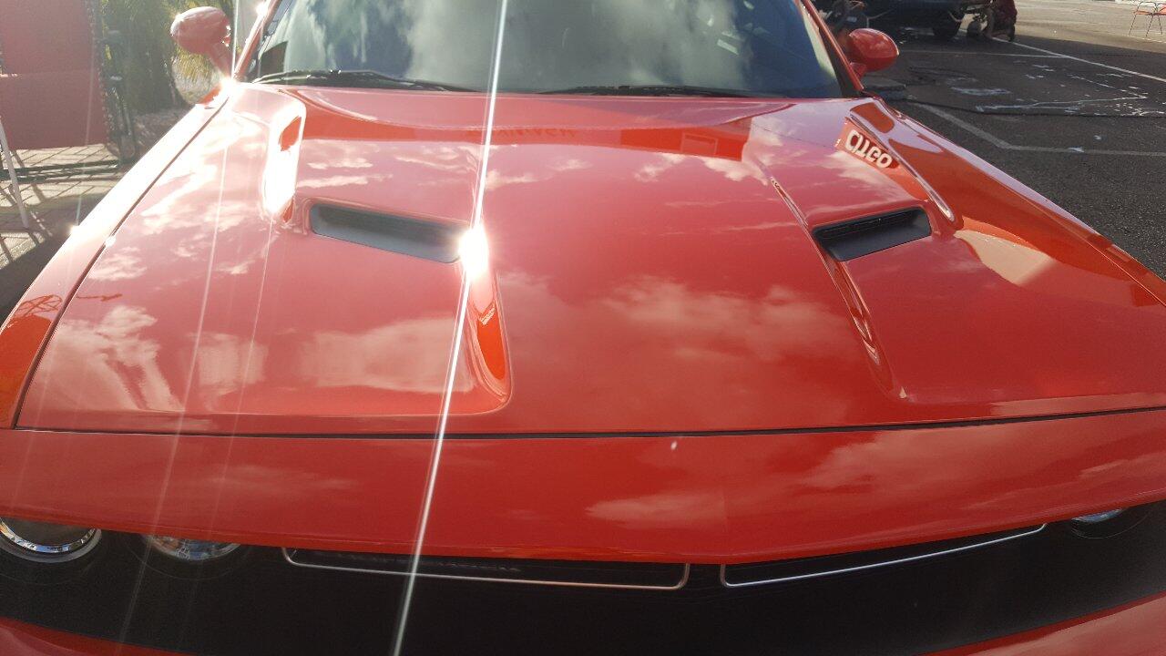 Express Auto Glass Jacksonville, FL Nextdoor