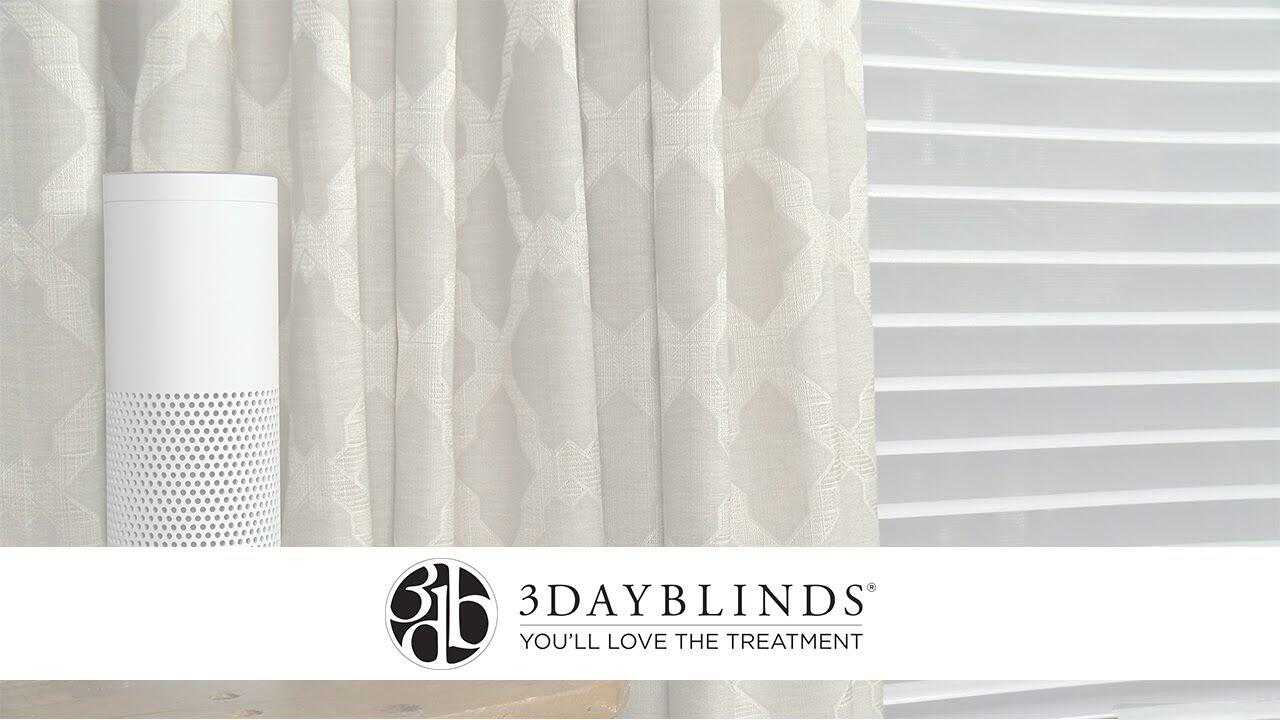 3 Day Blinds Chesterfield, NJ Nextdoor