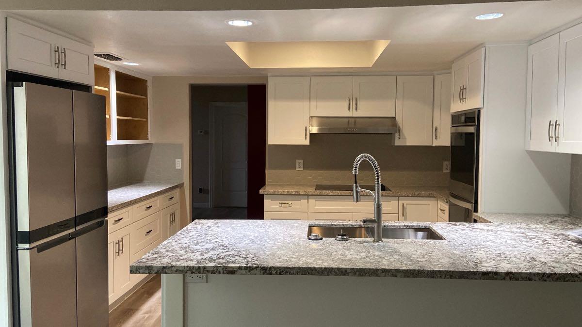 Bri’s sparkle and clean🧼 Fresno, CA Nextdoor