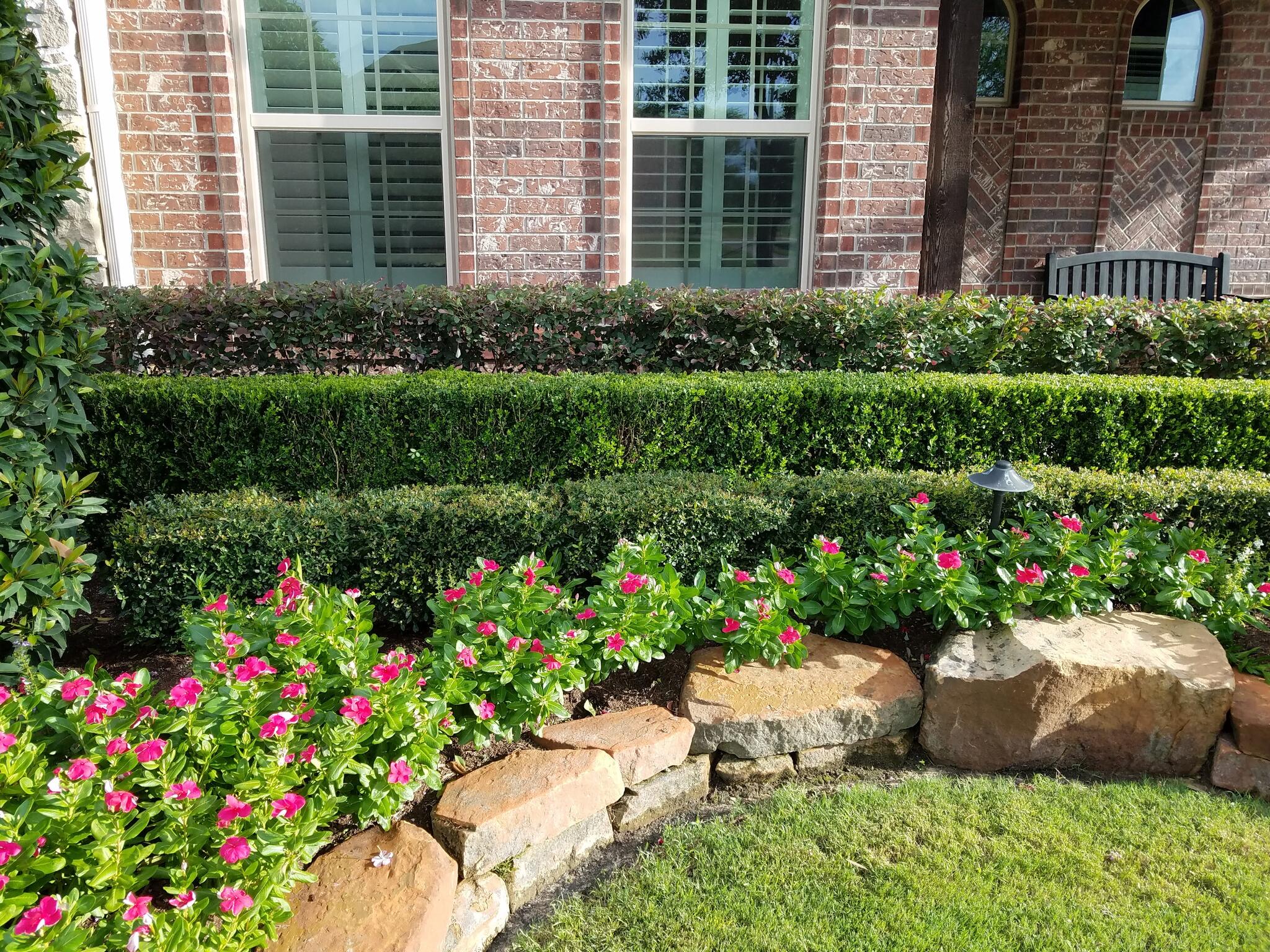 JMAS Texas Lawn Care Katy, TX Nextdoor