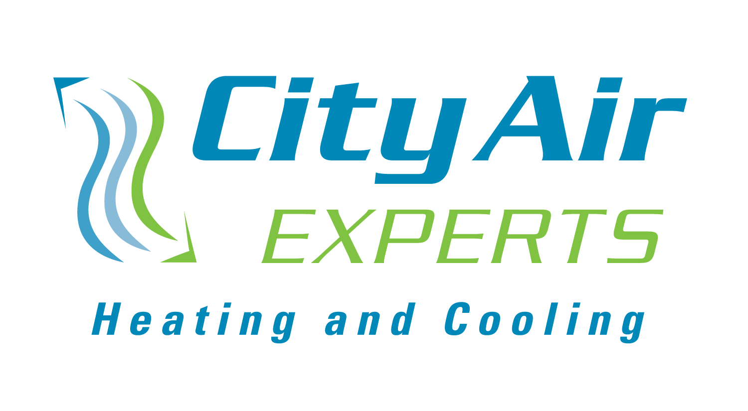 city air experts heating and cooling