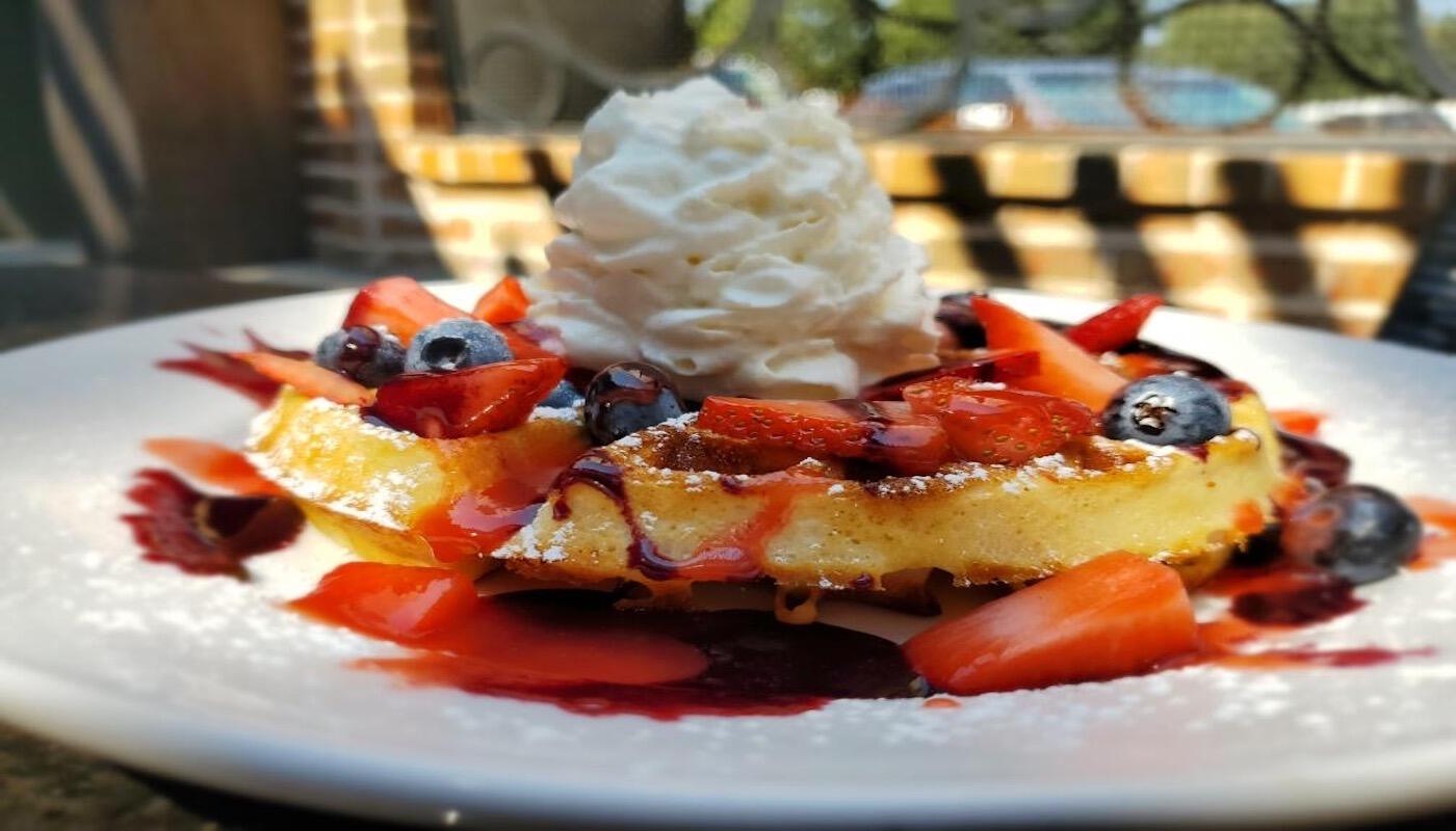 Coffee House Cafe Dallas, TX Nextdoor