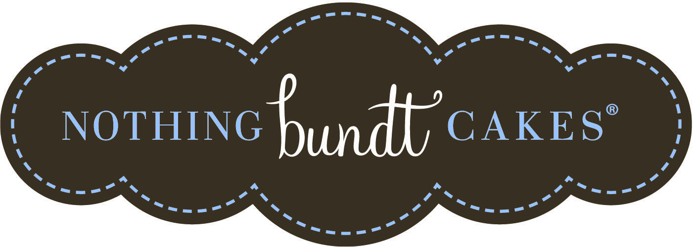 Nothing Bundt Cakes, 1407 S Voss Rd in Houston - Restaurant menu and reviews