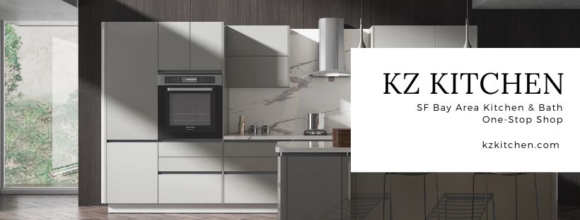 Kz Cabinets San Jose Hours | Cabinets Matttroy