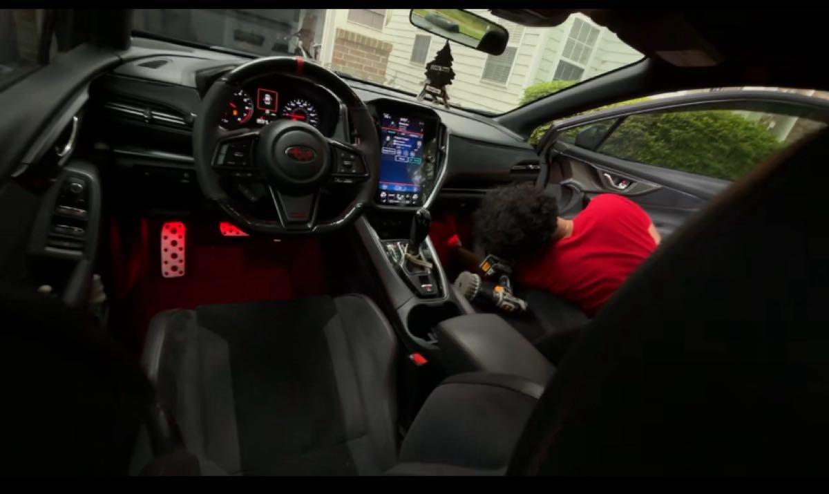 Geebs car Detailing Morrisville, NC Nextdoor