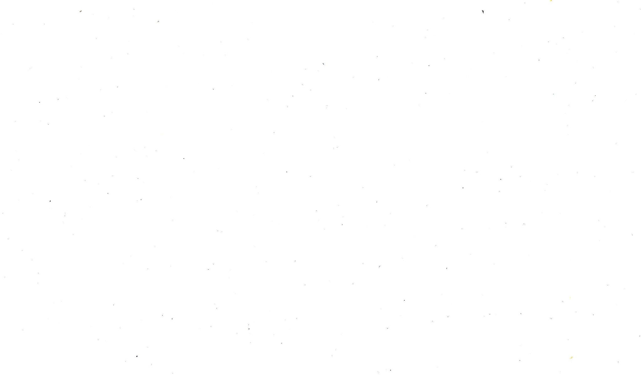 HHS Manville, NJ Nextdoor