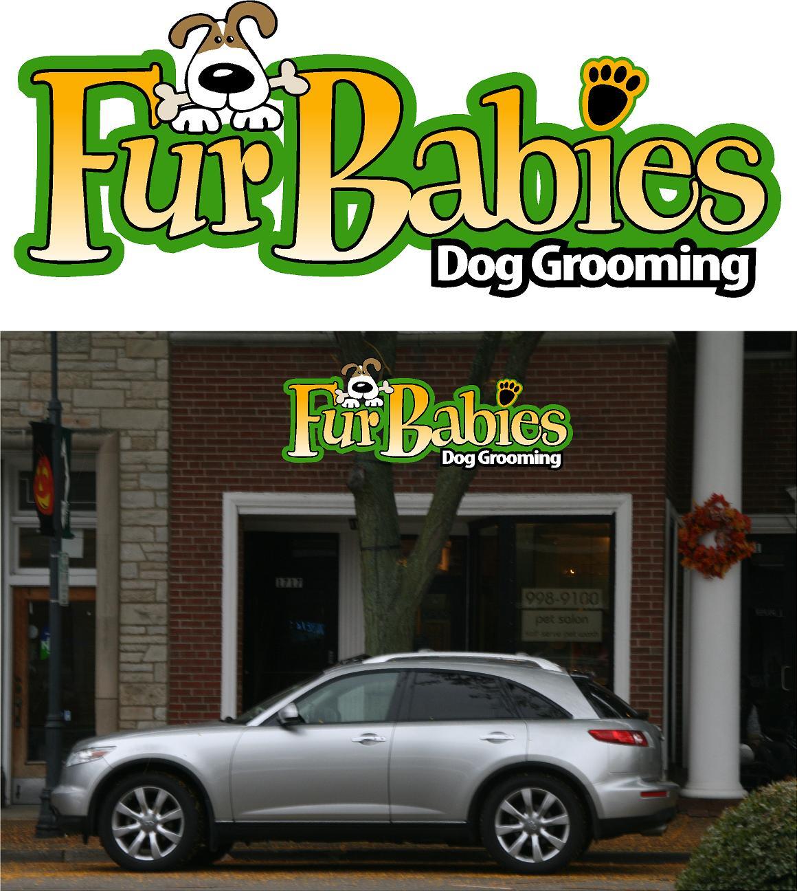 Fur Babies Grooming Glenview IL Nextdoor