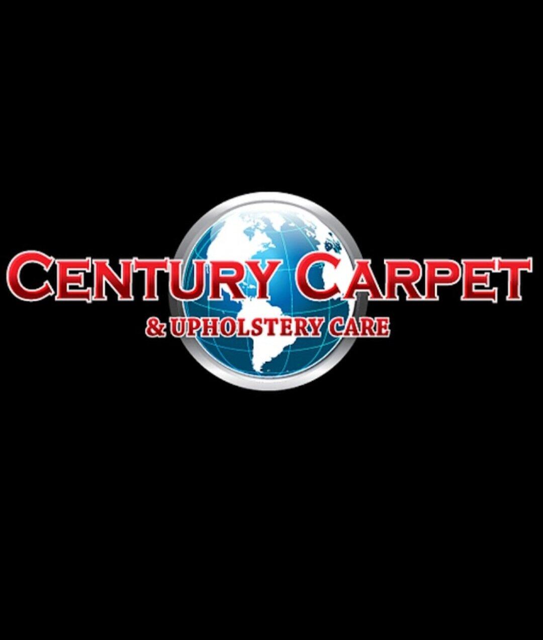 Century Carpet & Upholstery Care Indio, CA Nextdoor