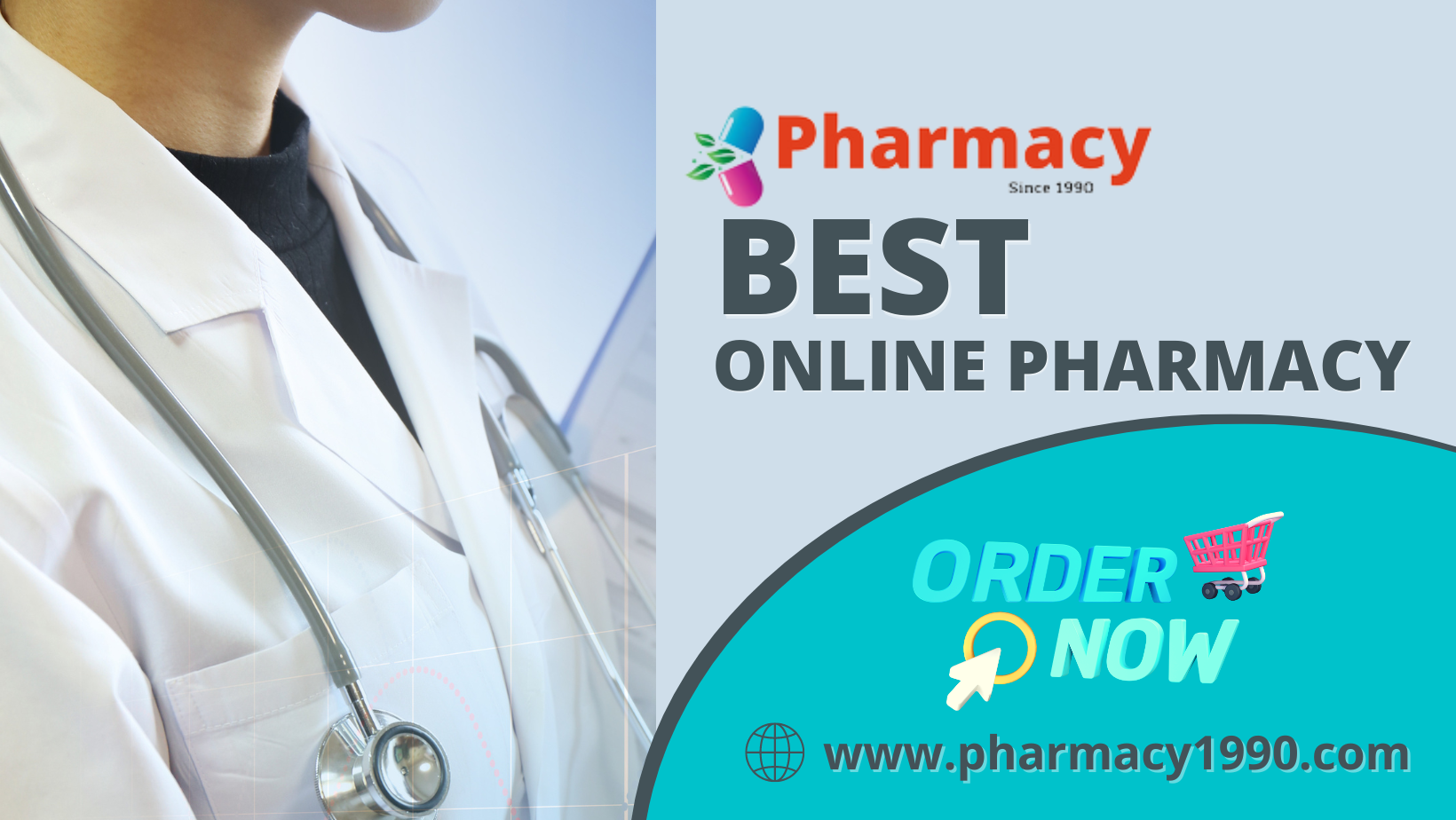 Valium online pharmacy