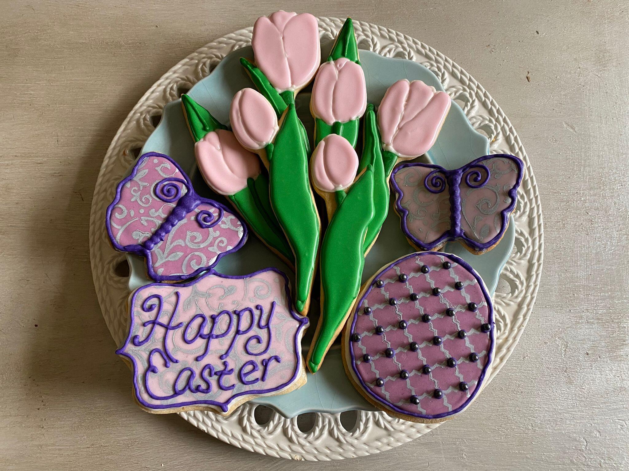 Buttermilk Bakery And Pie Shop Fort Collins, CO Nextdoor