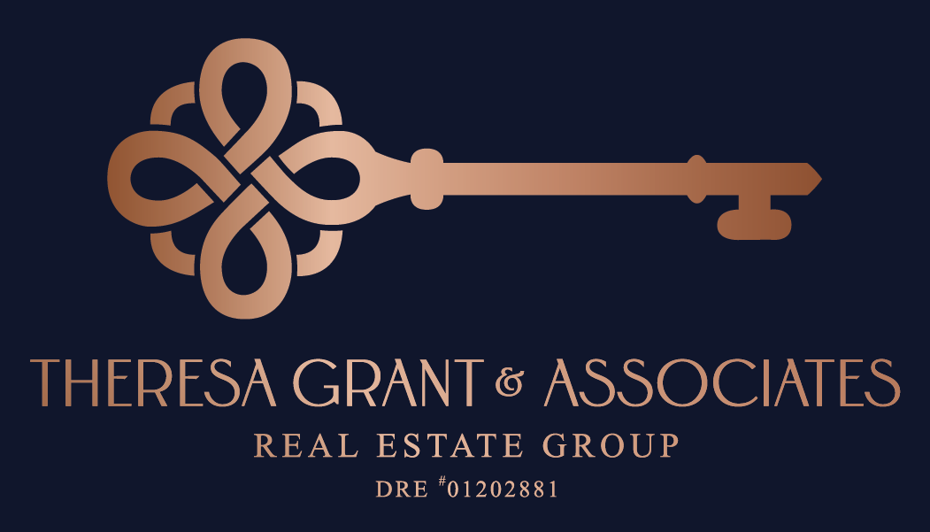 Theresa Grant, Realtor Lake Arrowhead, CA Nextdoor