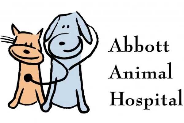 Abbott Animal Hospital - Lilburn, GA - Nextdoor