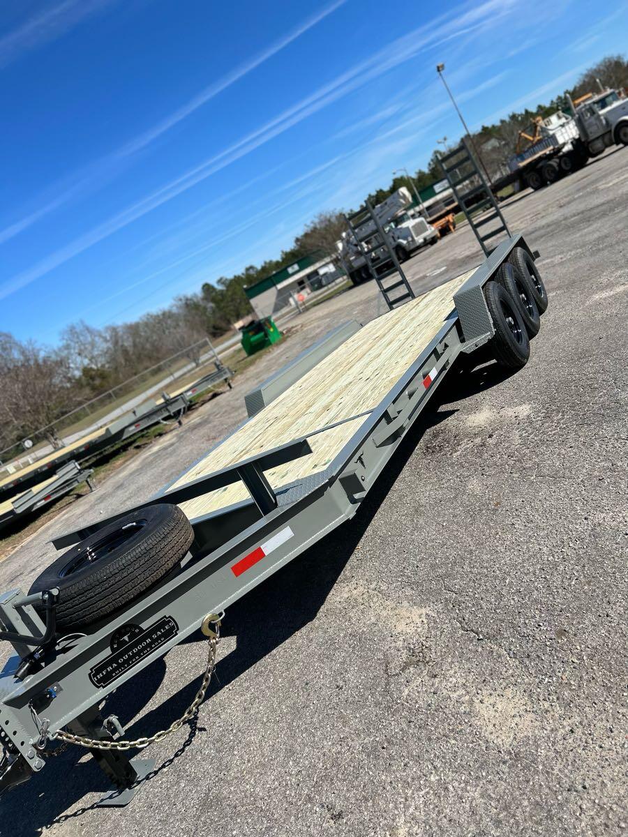 INFRA Outdoor Sales Irmo, SC Nextdoor