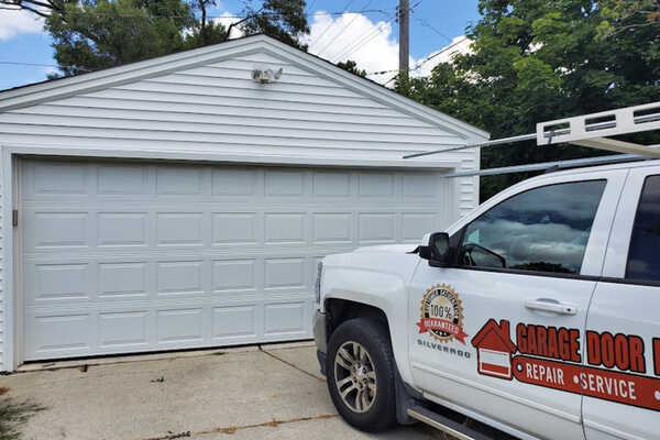 Garage Door Pros 65 Recommendations Ann Arbor Mi Garage Door Pros 65 Recommendations, Garage Door Repair Pros Canton Mi
