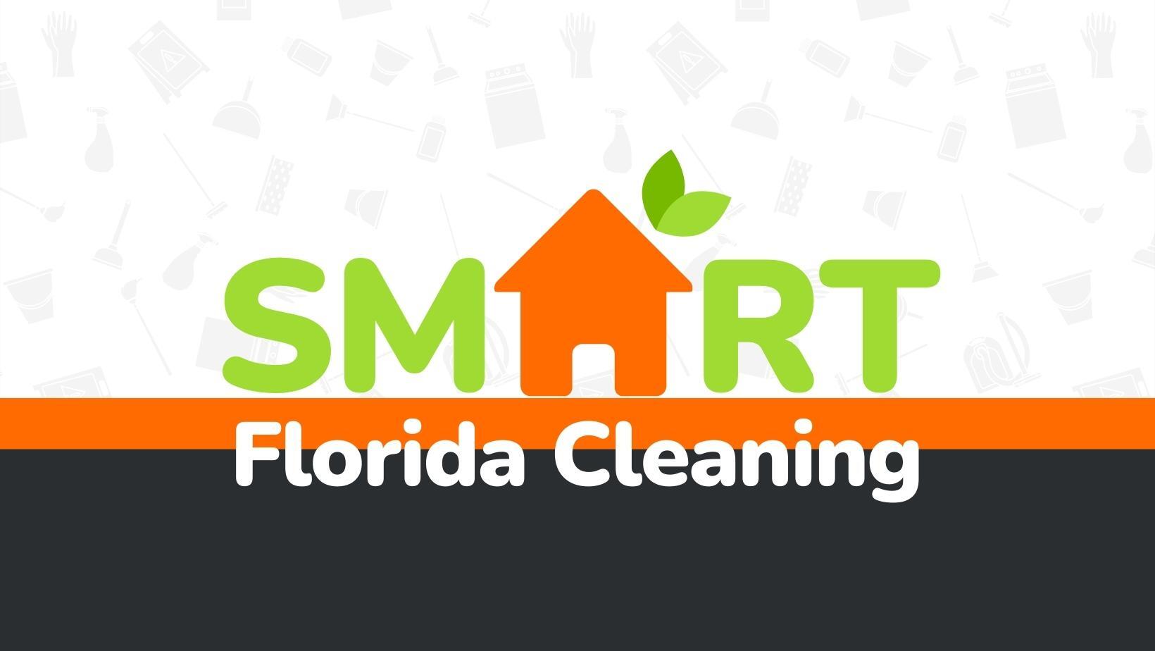 Smart Florida Cleaning - Nextdoor