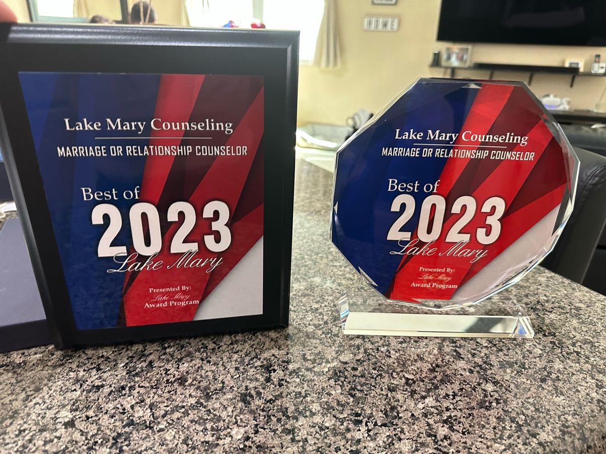 Lake Mary Counseling Lake Mary, FL Nextdoor