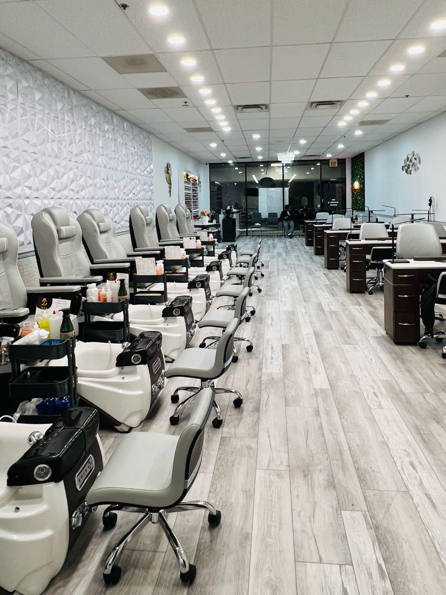 Daisy Nails Carmel, IN Nextdoor