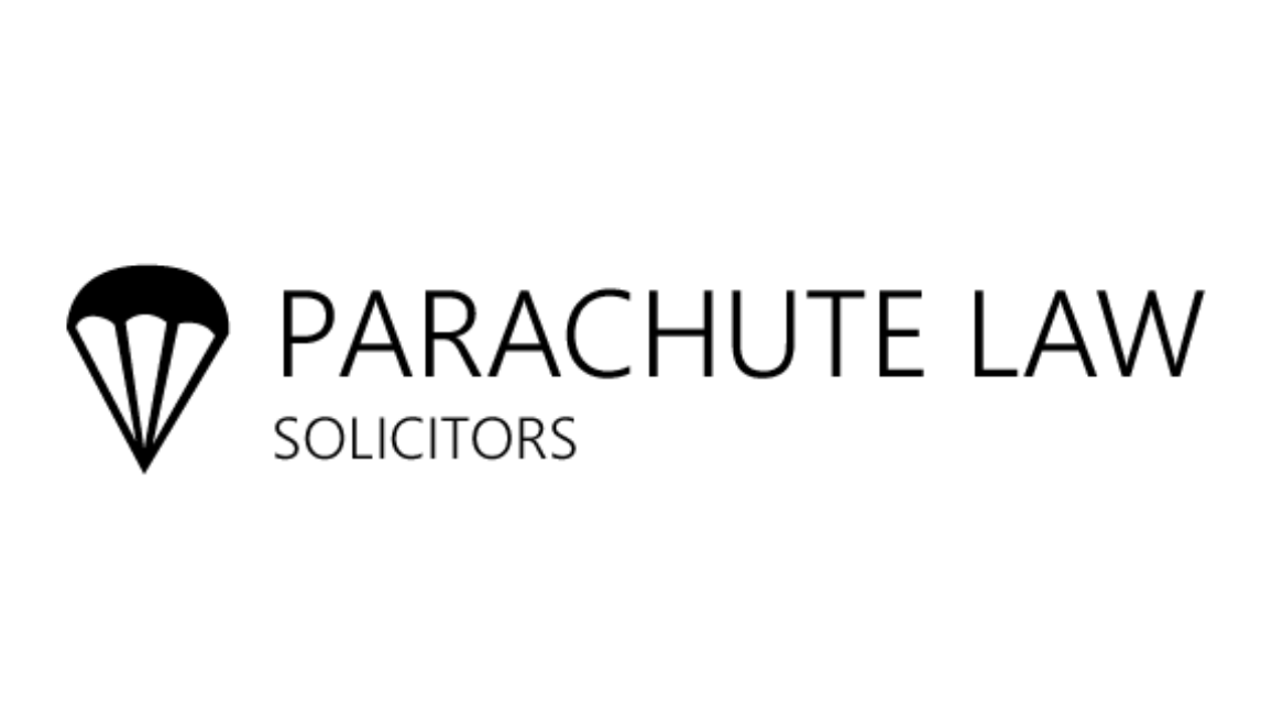 Parachute Law Limited Ascot Nextdoor