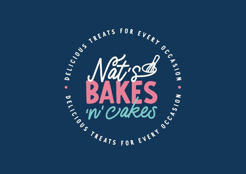 Bake 'N' cake (@pro_bake_n_cake) • Instagram photos and videos
