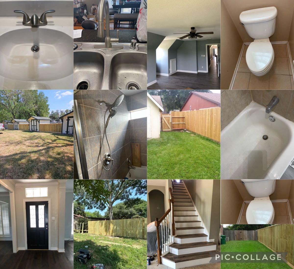 United Quality Service Humble, TX Nextdoor