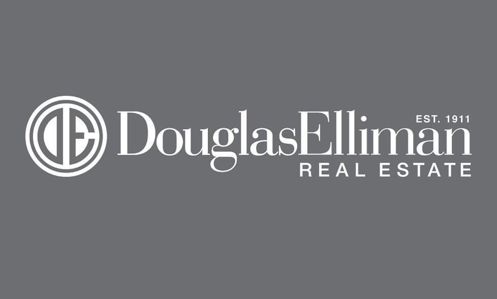 Crystal Perez, Realtor At Douglas Elliman Real Estate Boca Raton, FL