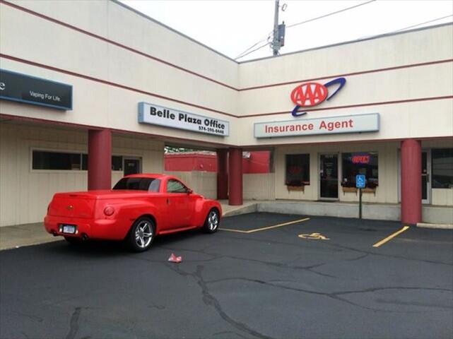 Tom Rasler Agent, L.L.C. AAA Insurance - Niles, MI - Nextdoor