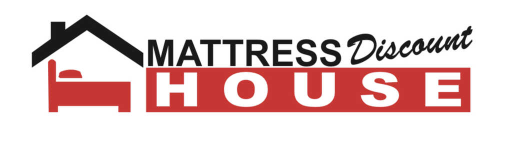 Mattress Discount House New Port Richey FL Nextdoor