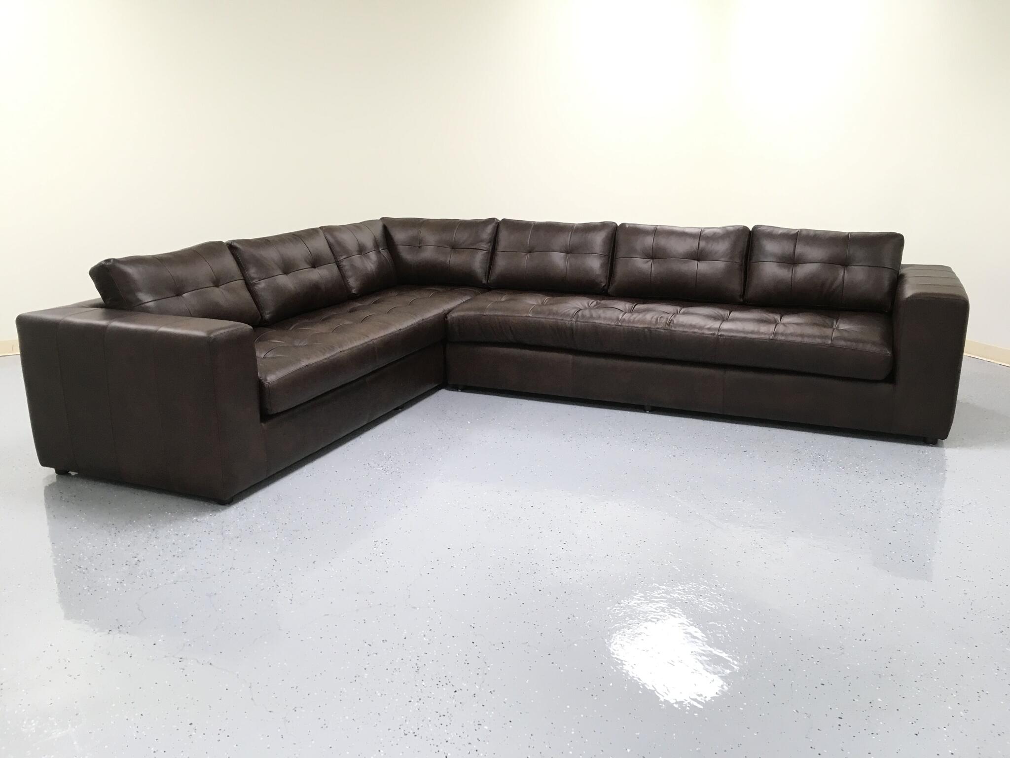 Leather Sofa Company Lewisville Texas Matttroy