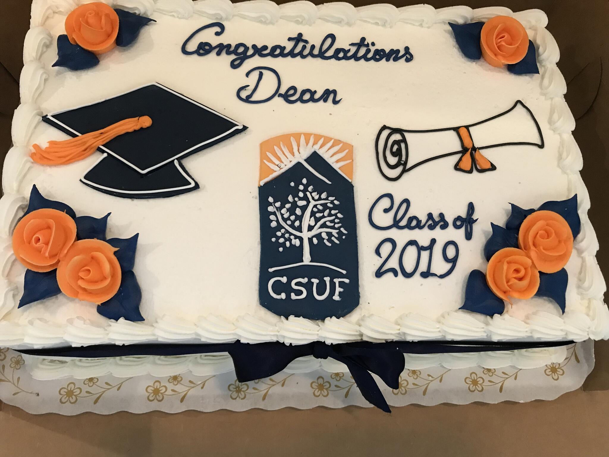 Heidelberg Pastry Shop Laguna Hills, CA Nextdoor