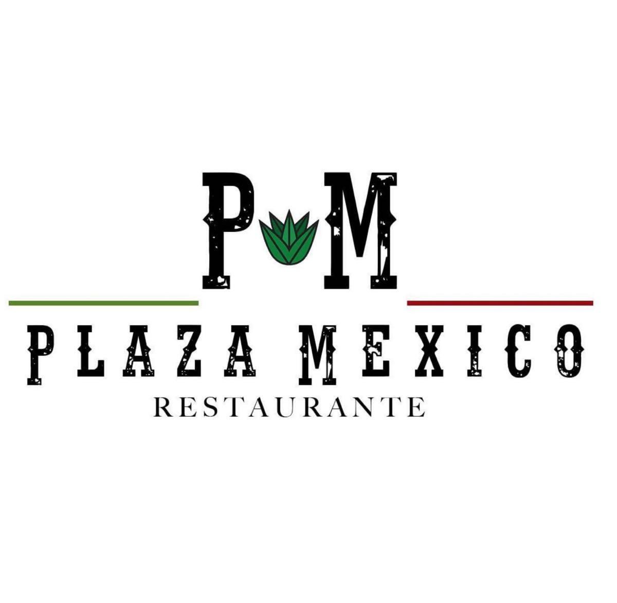 Mexico Restaurant Huntingtown, MD Nextdoor