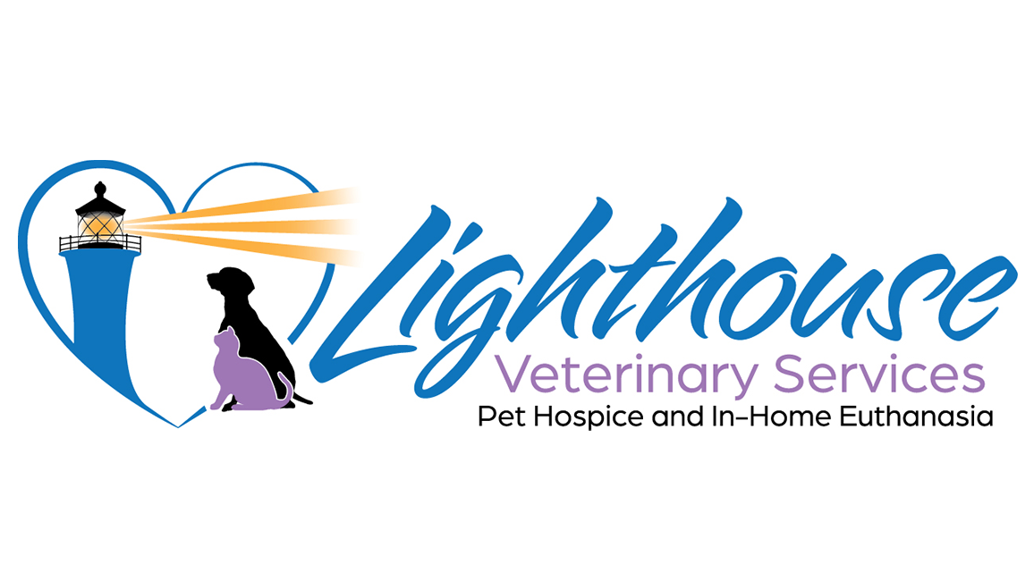 Lighthouse Veterinary Services, PLLC Nextdoor