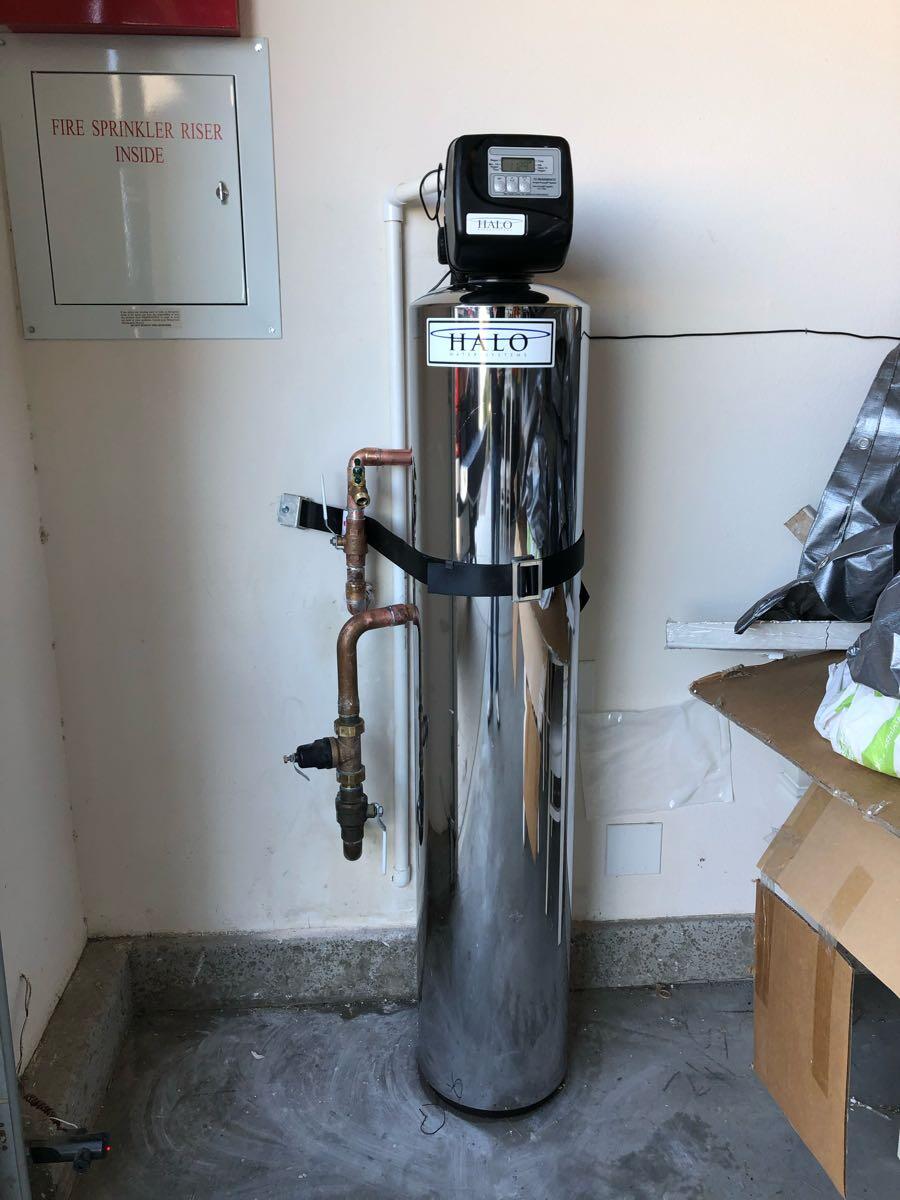 Nextdoor Neighbor Plumber Indio, CA Nextdoor