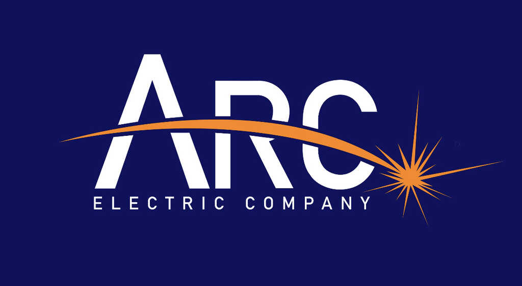 Arc Electric Company - Nextdoor