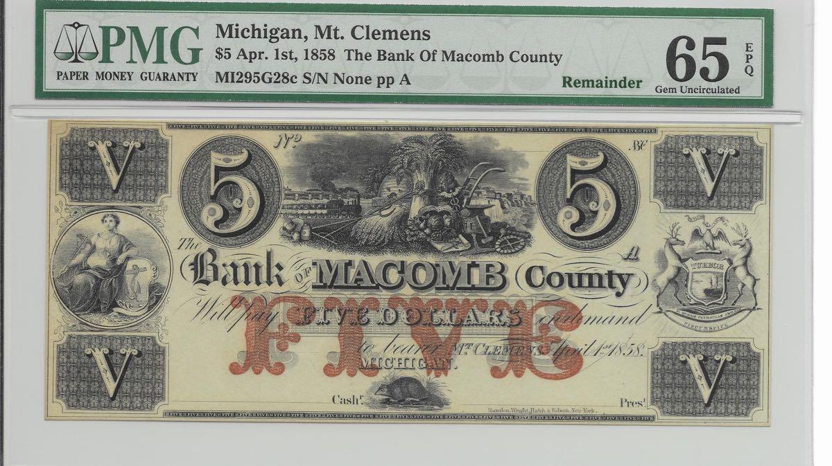 Great Lakes Coins & Collectibles Nextdoor